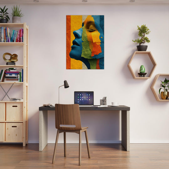 3774605f-a92b-497a-946f-bb8bb8a62784