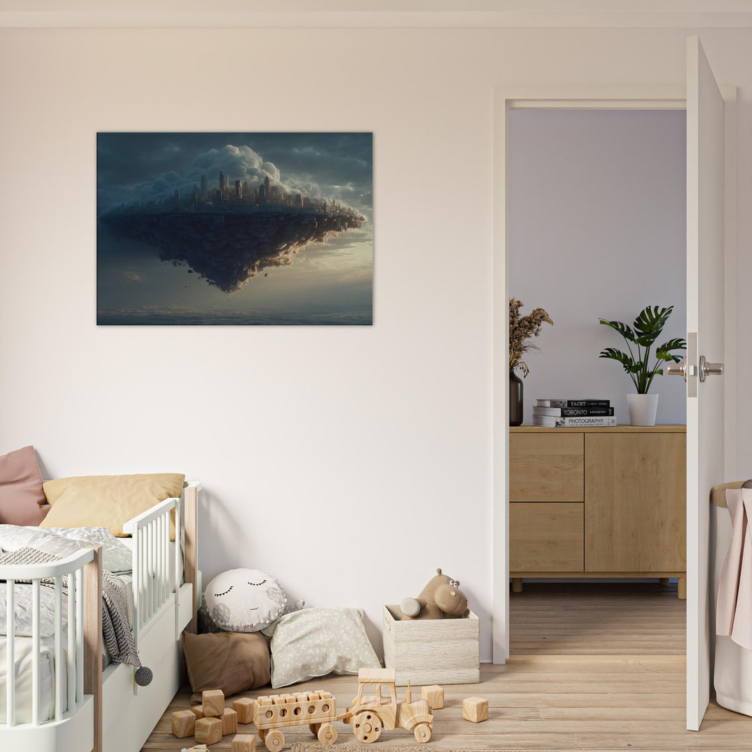 37750873-cfc6-4f1b-8116-b7f50c2155b7