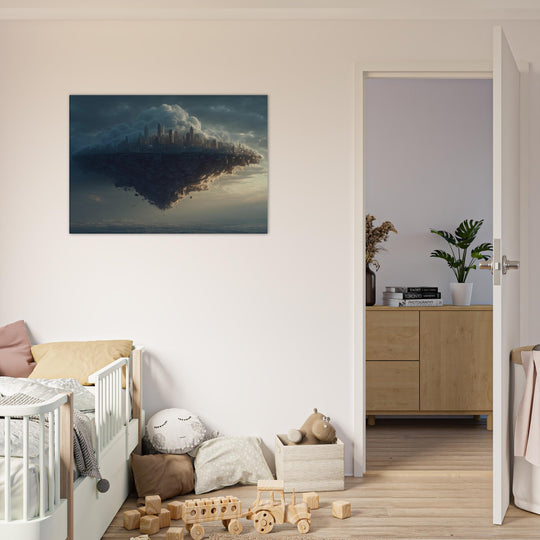 37750873-cfc6-4f1b-8116-b7f50c2155b7