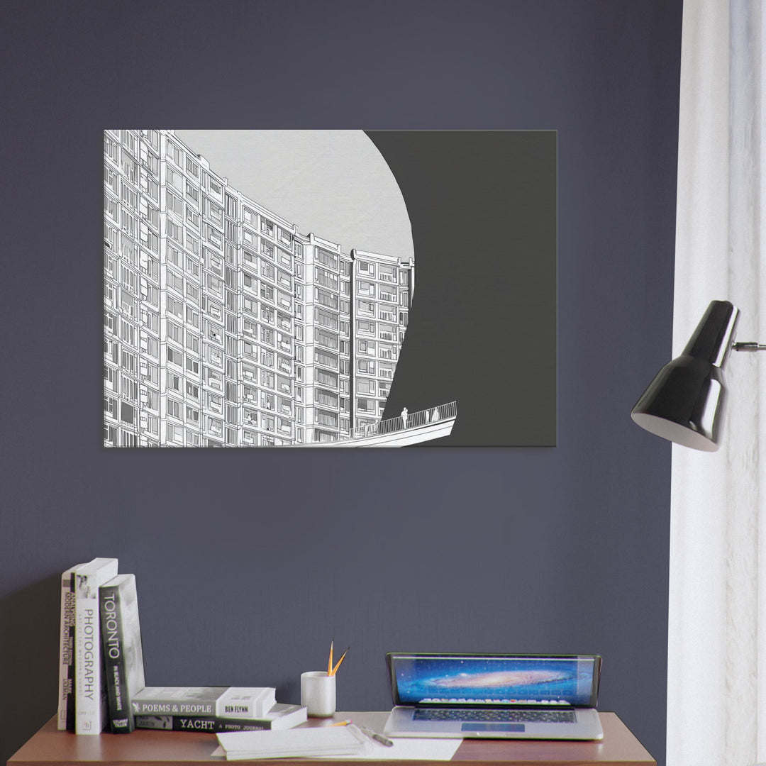 3776bd77-1c57-4151-b8f5-cffce44e9f0e