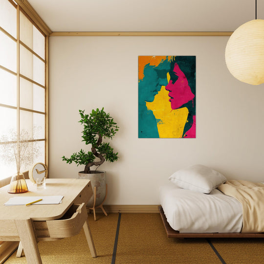 3778889a-5d51-45f5-879e-b2ed2fc4070c