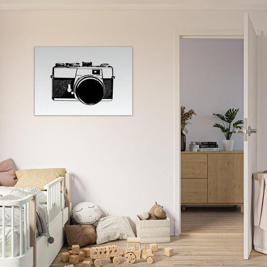 377999a5-c177-49ac-8b6e-4f44094532b0