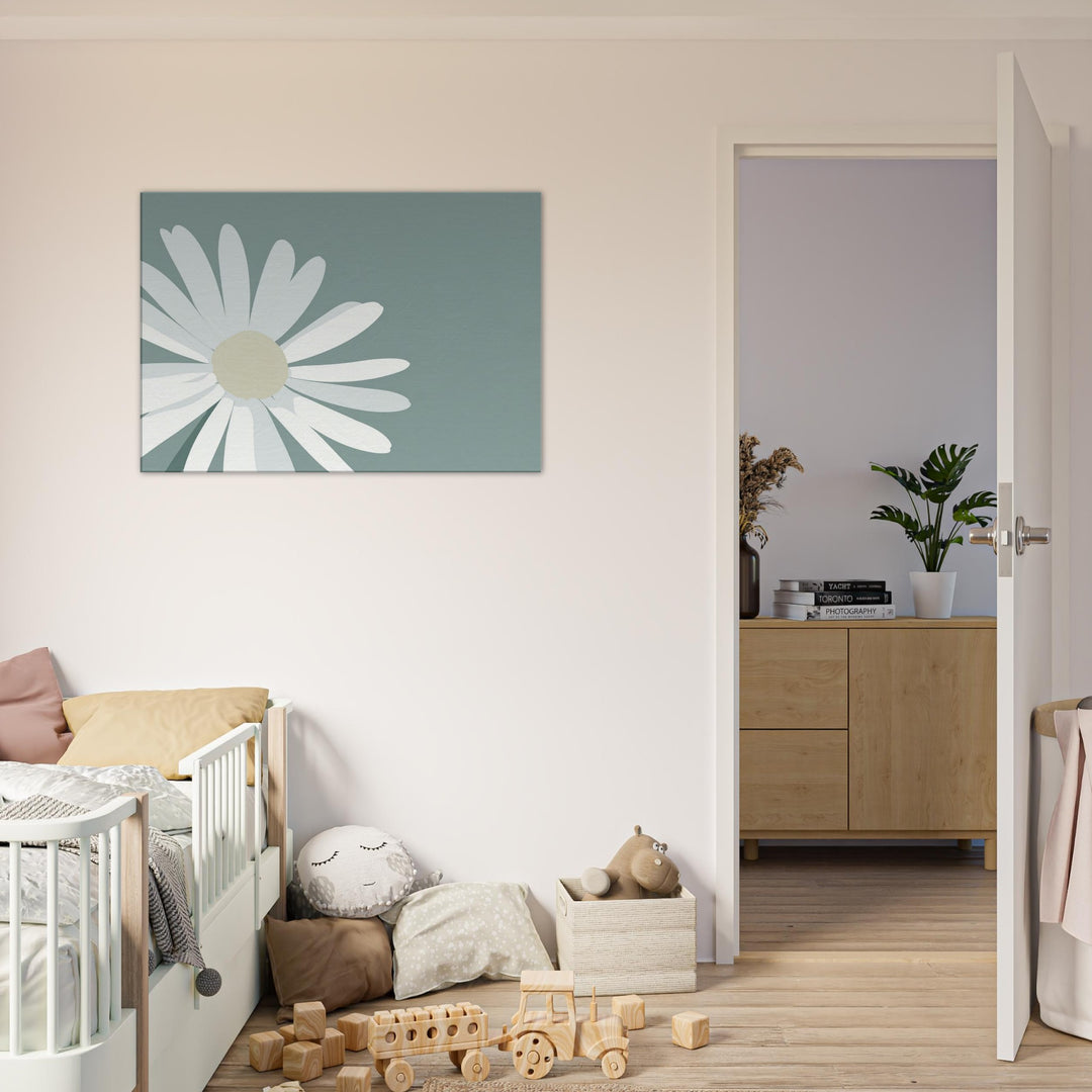 377a4e9b-a18f-42b2-9b61-63581b3b4d42