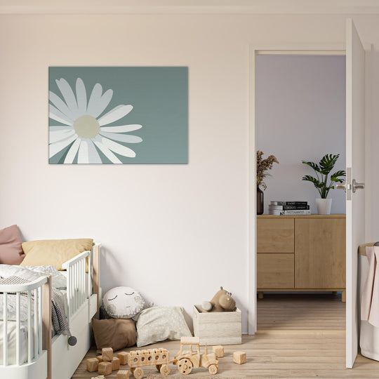 377a4e9b-a18f-42b2-9b61-63581b3b4d42