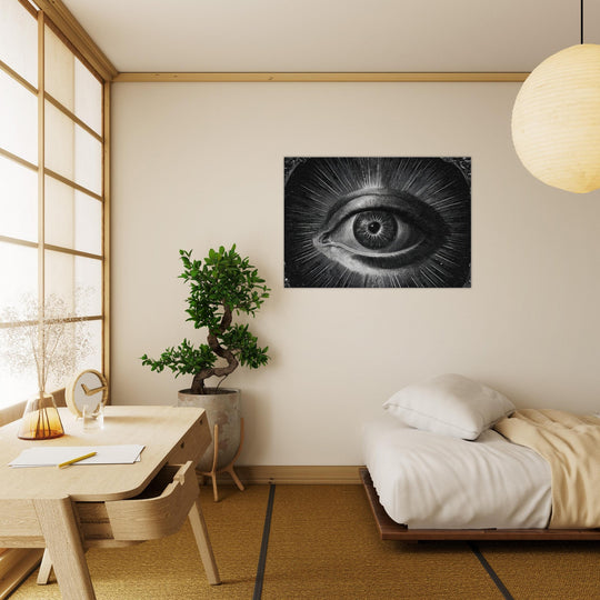 377b10f4-1fa0-4ece-88d2-0fe9d97a401e