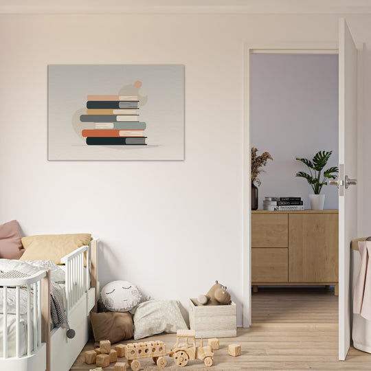 377d5779-6b0c-4cf0-b07b-538efc84eeb4