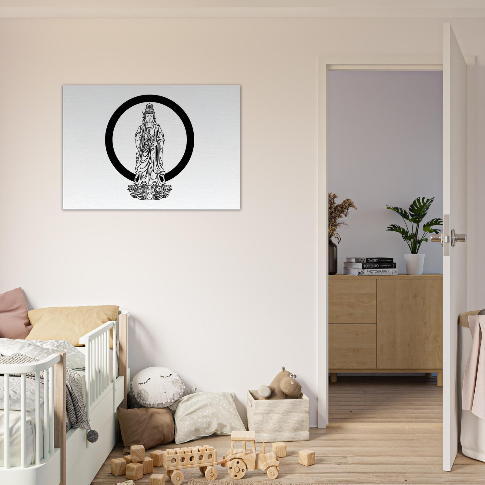 377dba62-1436-4ff1-8118-3f33cf41261f