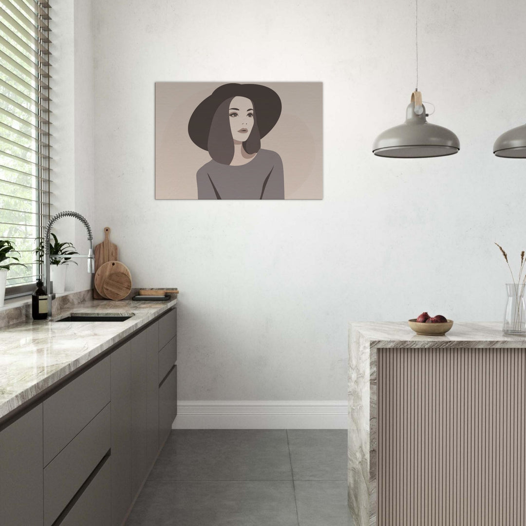 377e575e-6f6a-4c1b-a432-3ab17811f814