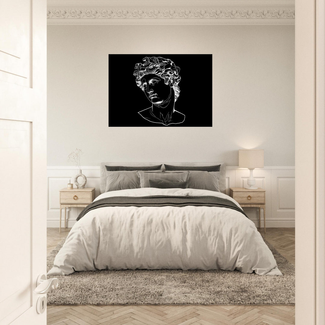 377feb02-afa4-48e1-932e-d28534010f9a