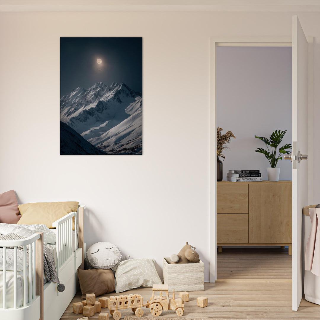 3780193b-639b-4578-8bde-983d2e4abb07