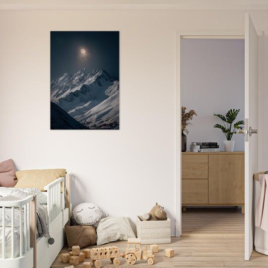 3780193b-639b-4578-8bde-983d2e4abb07