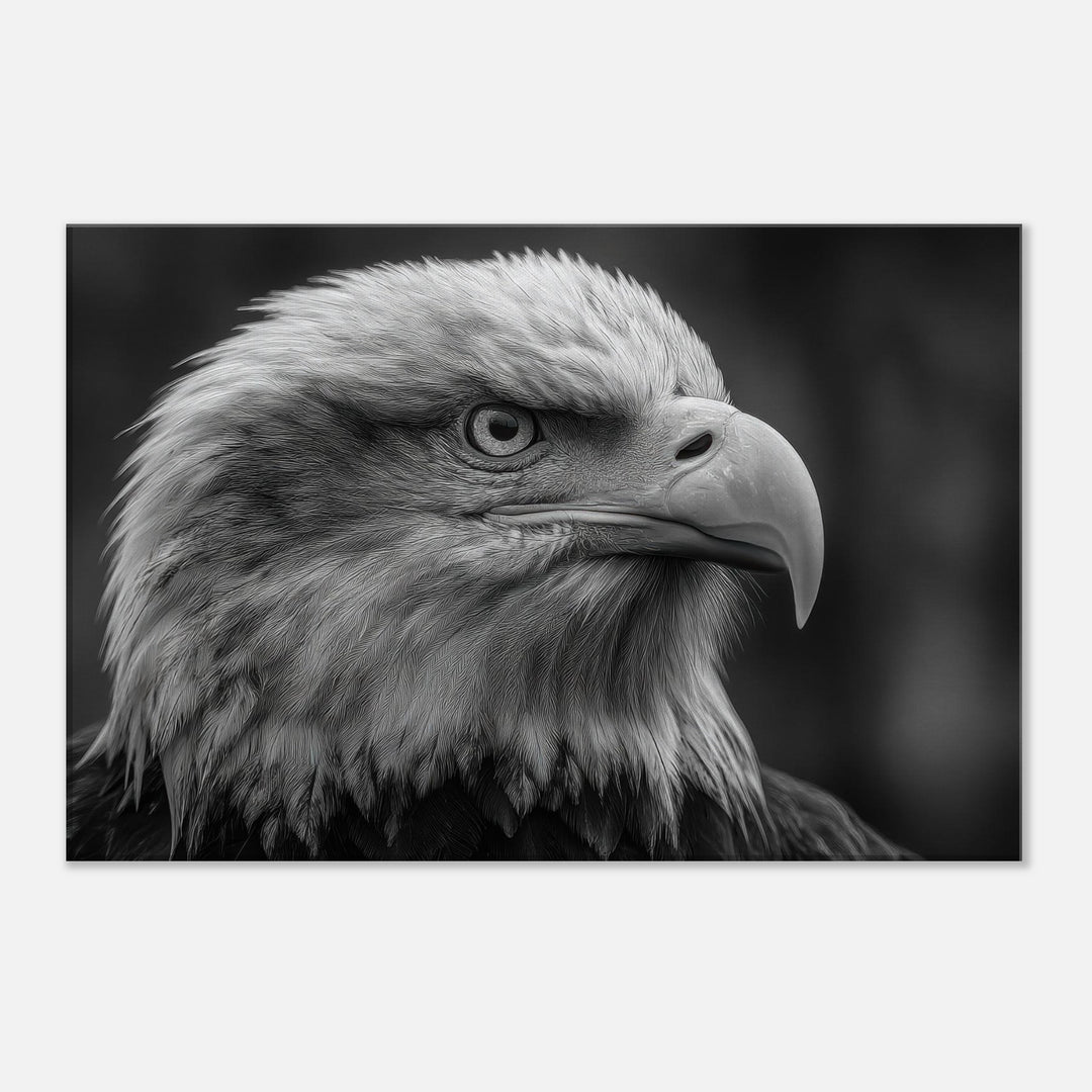 378062d6-c77b-4d0b-a730-53043d92c43d