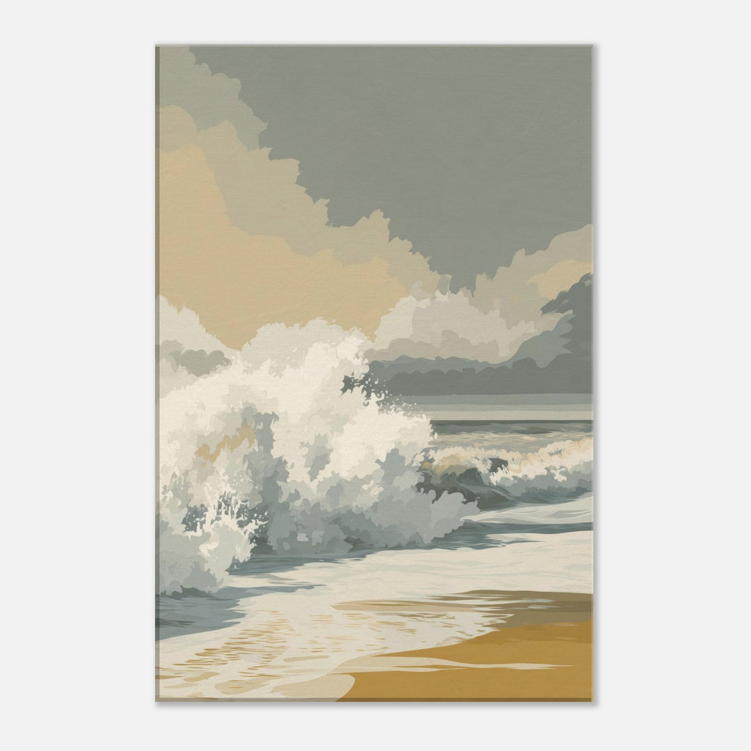 37812da2-bf9c-4dd2-8323-f6eba5f9fdd8