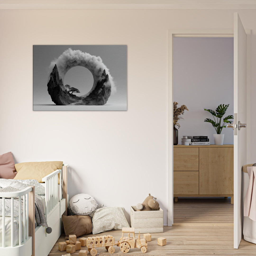 378243b5-97da-4bda-b3c9-18e81219bd05