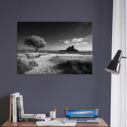 37845be7-6e04-417c-89b0-5ea68238a853