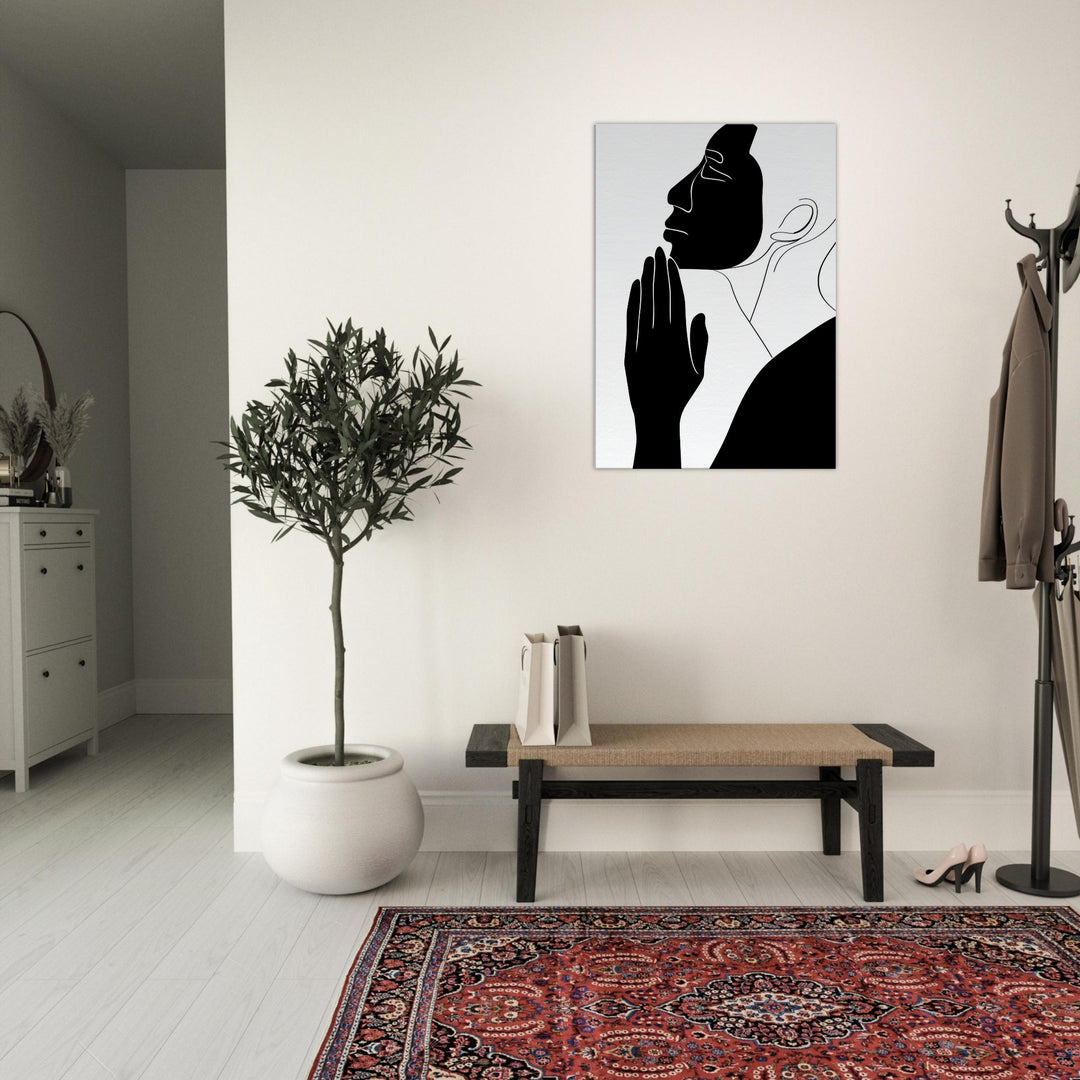 3784e36f-cf24-4258-a7eb-0b9fd2cdd81a