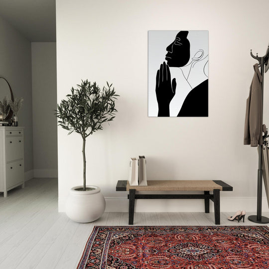 3784e36f-cf24-4258-a7eb-0b9fd2cdd81a