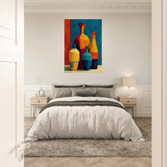 3786619c-04f1-4377-9d94-aa2d7c16dedd