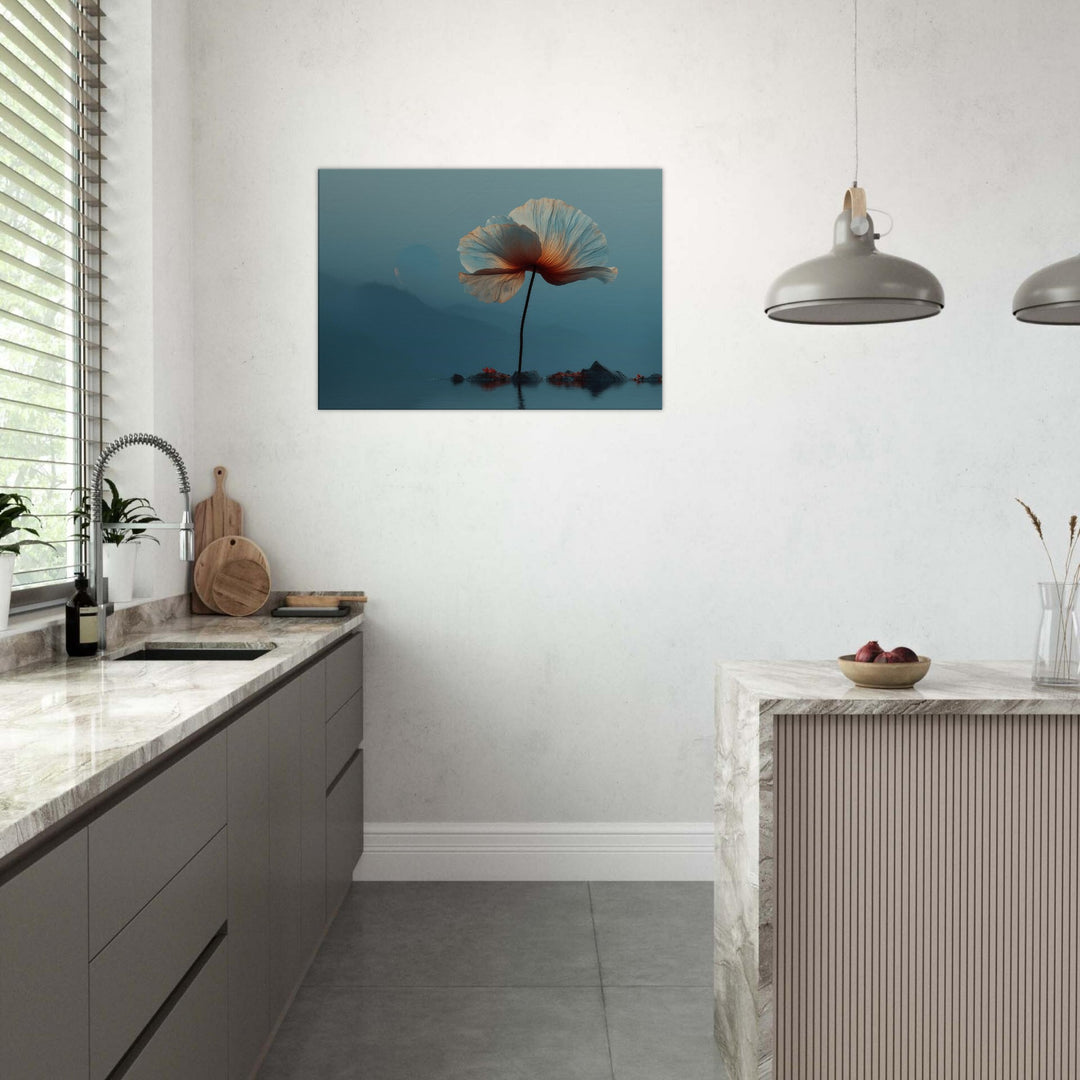 3787b4fe-68bf-4e69-b633-d508950053fc