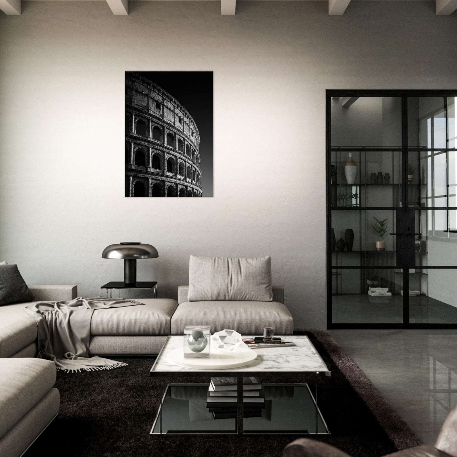 37895f89-aea1-4522-89cd-e557678c6c35