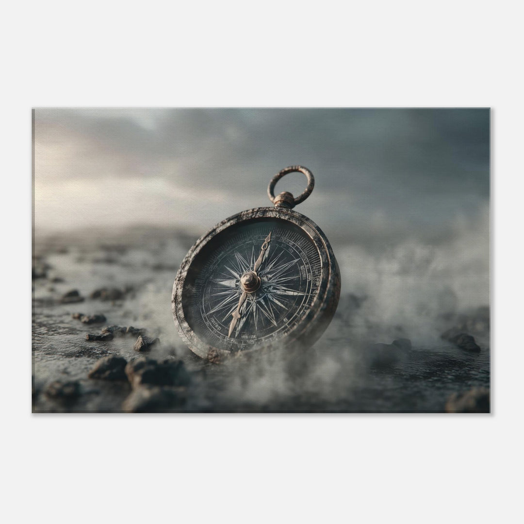 378aef18-3209-4666-865c-409a226aeb5c