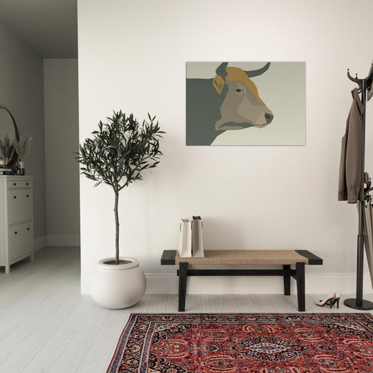 378cd861-8b60-49ab-acd6-69a80d059334