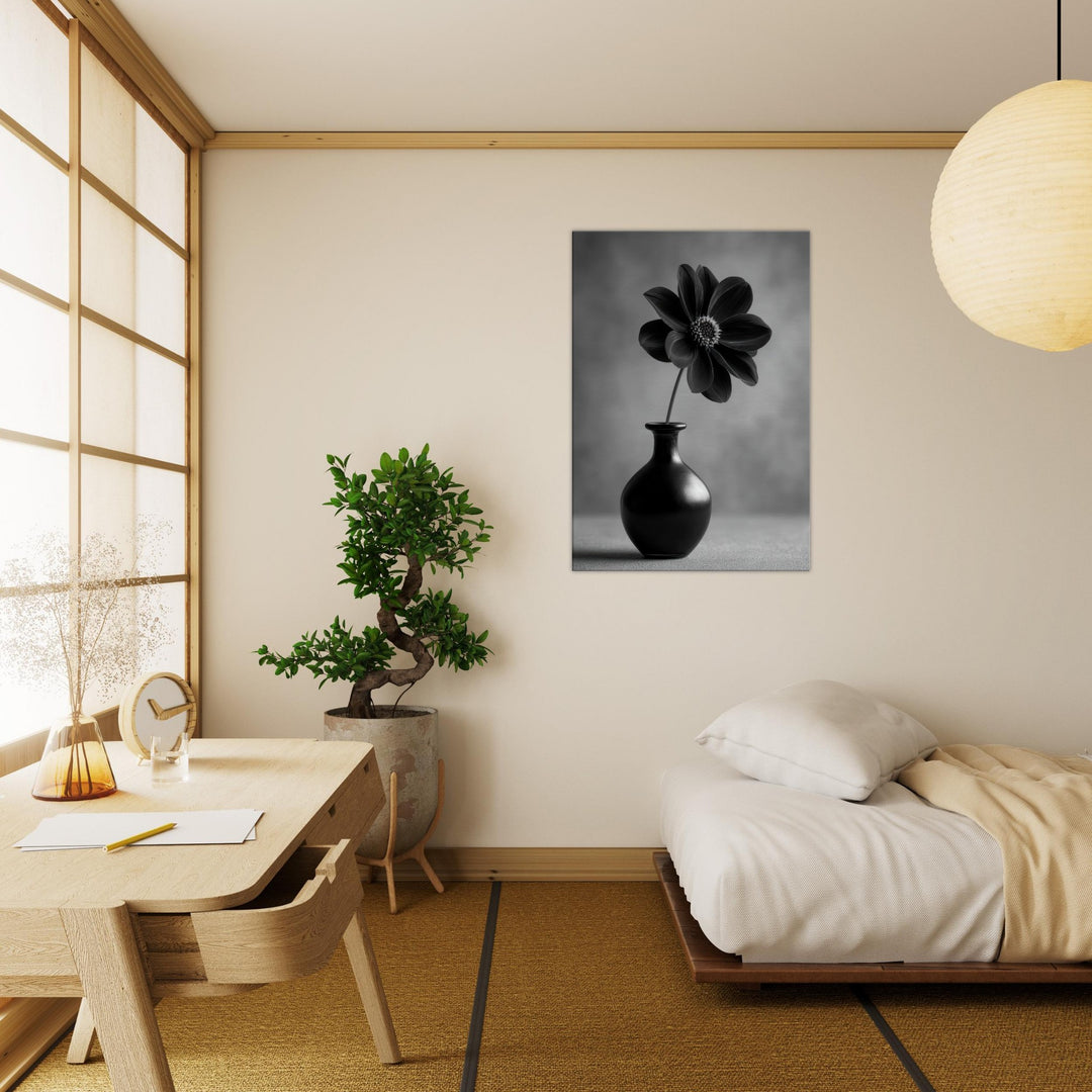 378d33b0-67b8-422c-ae00-114c8e5f541d