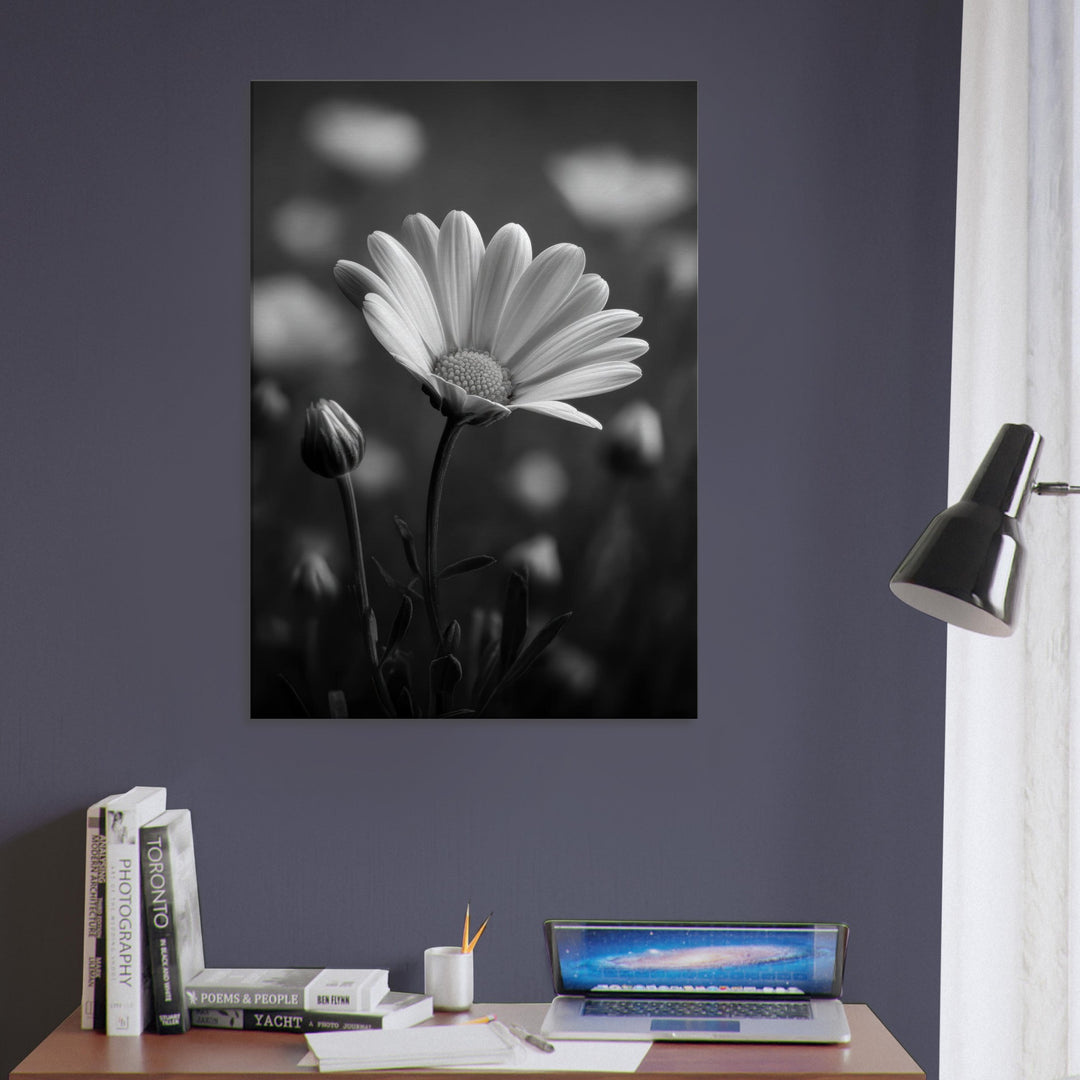 378d6fa4-d910-4b19-8d63-5c8d00d80b2a