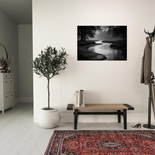 378d86a9-9cda-45a6-9e08-c37bed11c76e