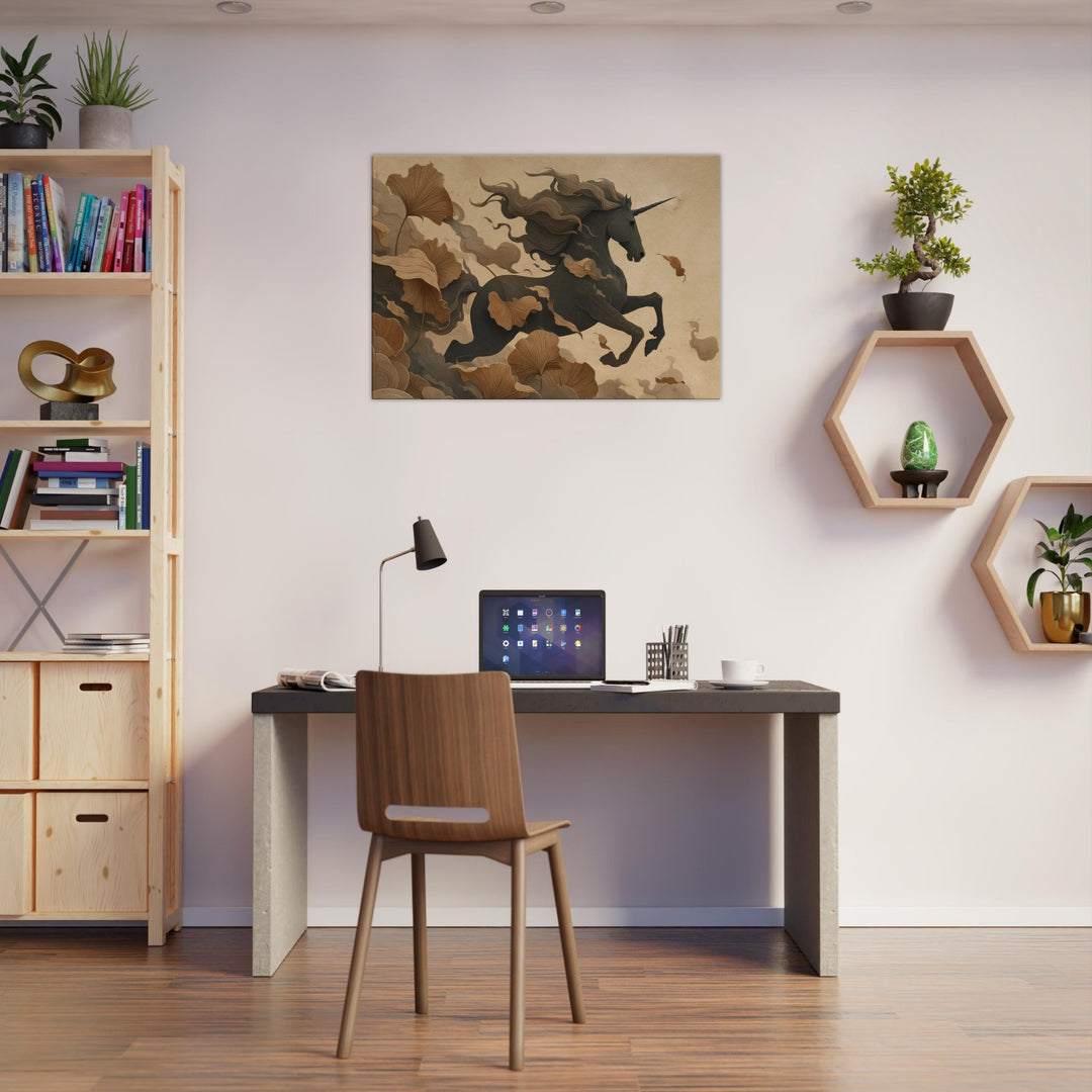 378e078b-d64c-4b48-a2ac-23ebbab7b6a7