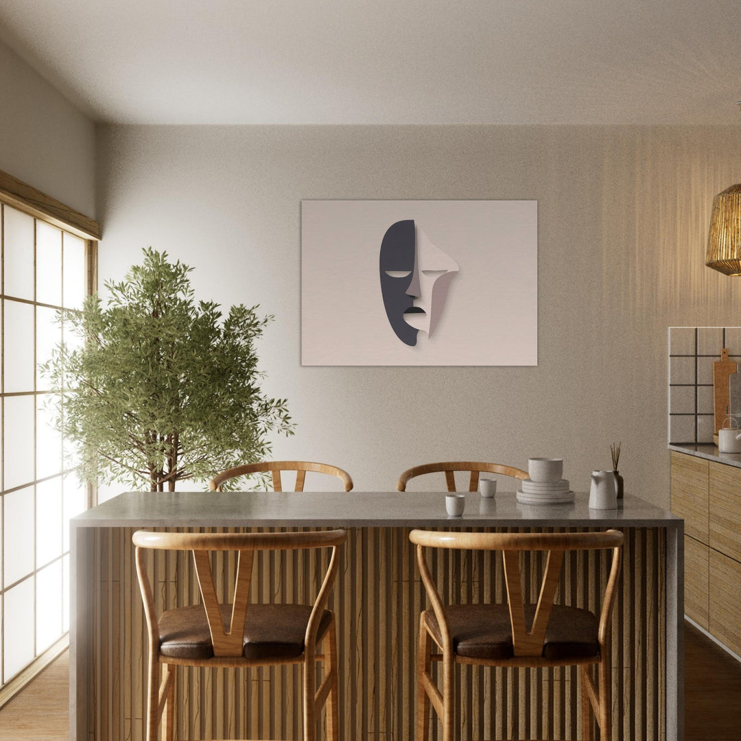 378e6013-4573-42e5-a90b-b72ac7f42997