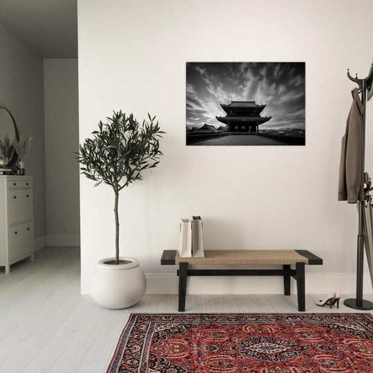 378e8c71-a5c0-4284-a174-4c2326fef8c7