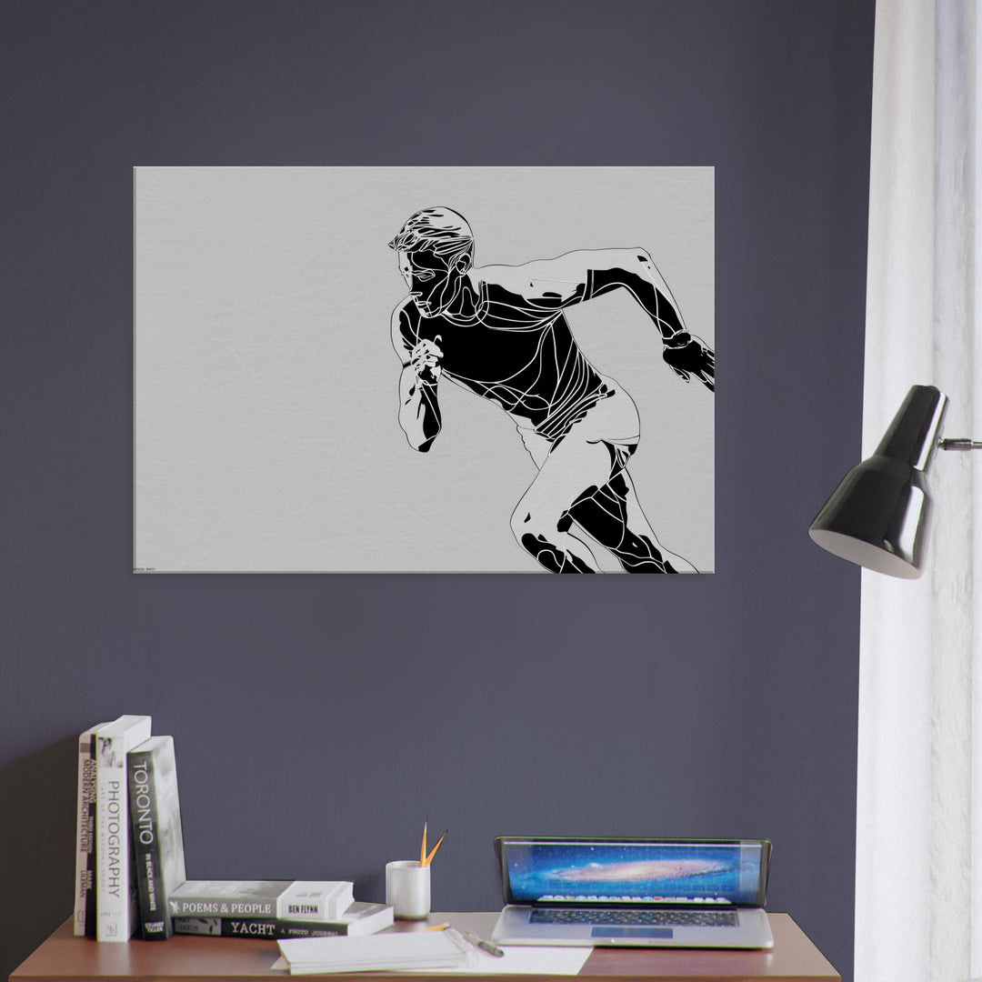 3791cae2-f402-4a51-a2fe-fc65799ab2e7