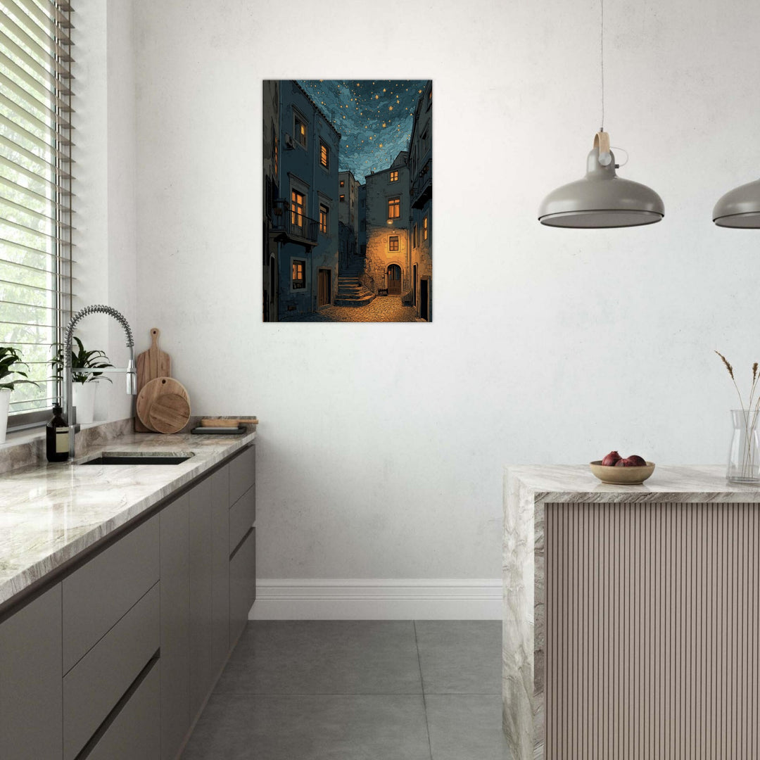 37922977-3030-4ff7-a617-d7a158a9882e