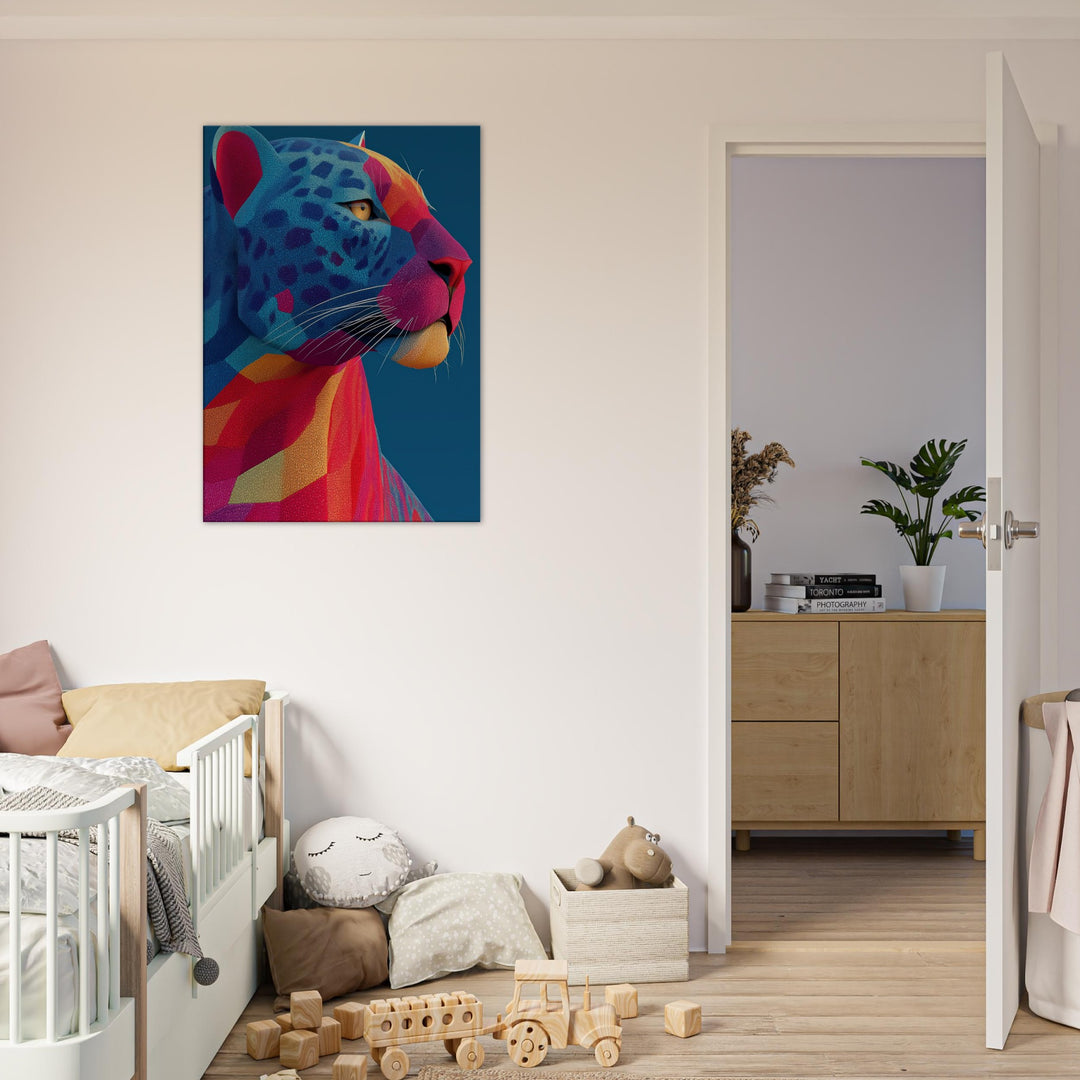 37925f05-cc0a-4d2d-ab8f-196f8c460745