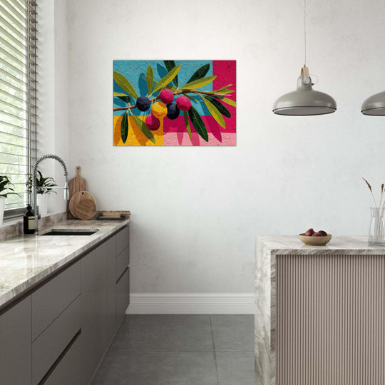 37926c64-6c4c-4e42-ad16-4f003cec8ebd