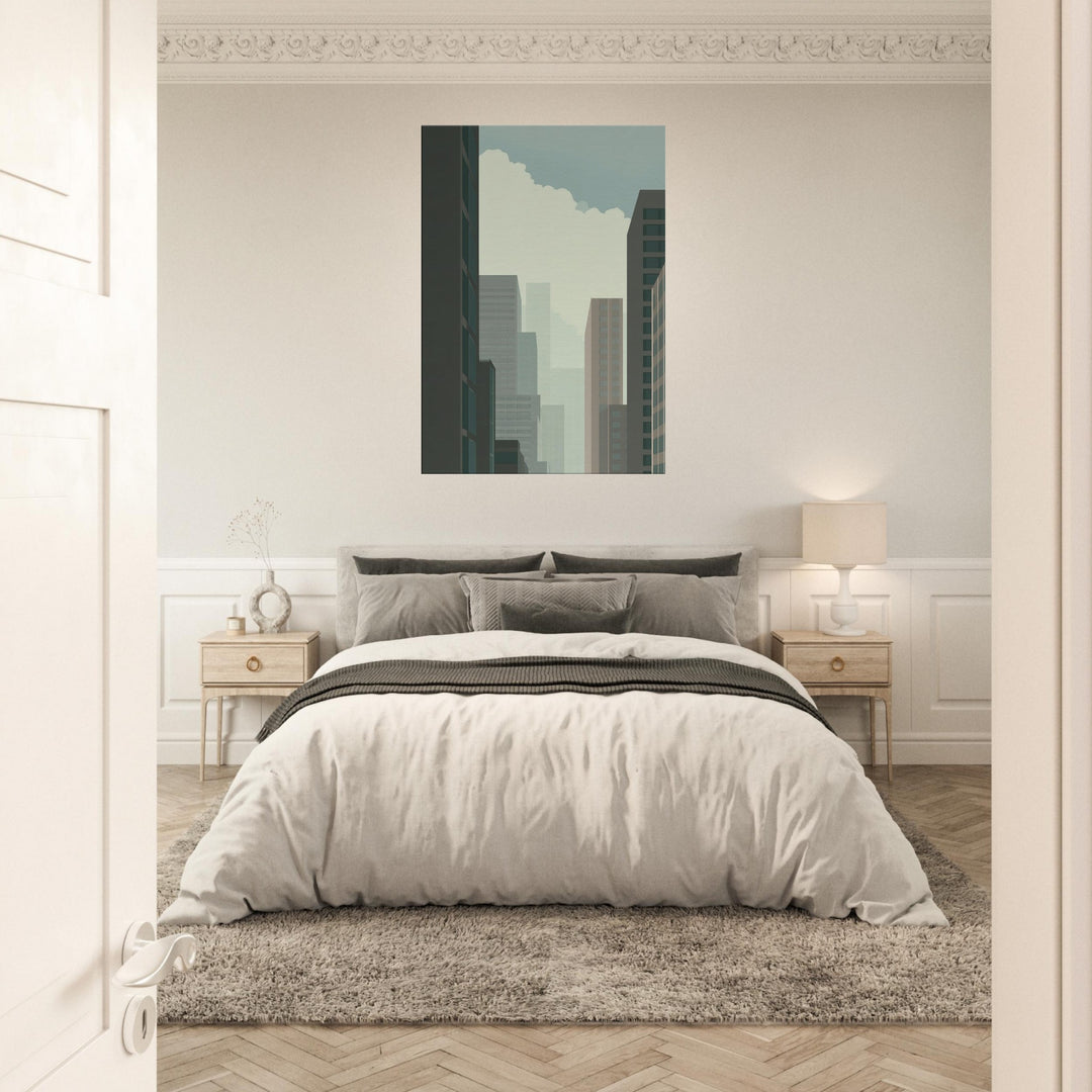 37931992-e805-4332-9d84-01f2a92a70cc