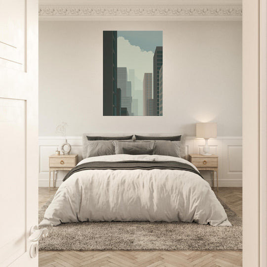 37931992-e805-4332-9d84-01f2a92a70cc