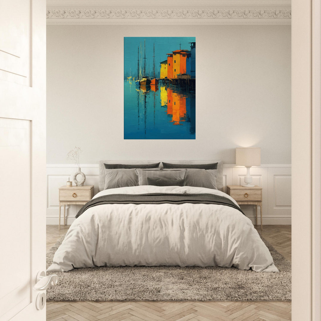 3794afe2-505b-4fc5-be4c-48fd0e9ea152