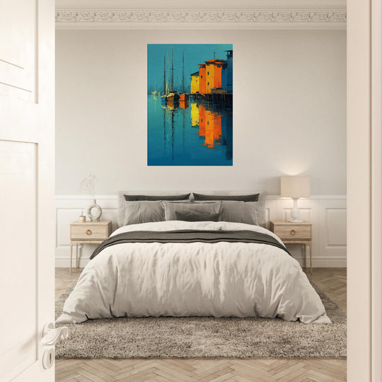 3794afe2-505b-4fc5-be4c-48fd0e9ea152