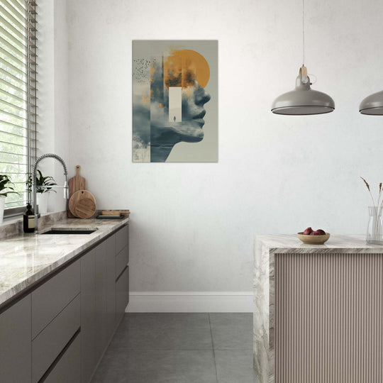 37961a0d-4201-4f9d-aee7-9421f23a0f73