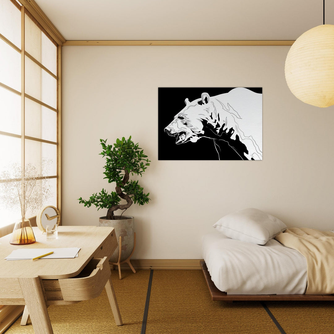 37965c42-7fd5-4b41-b614-dc7cf1065709