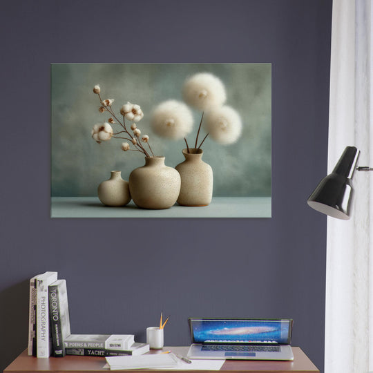 379669ef-f728-4d14-b741-604c3388b129