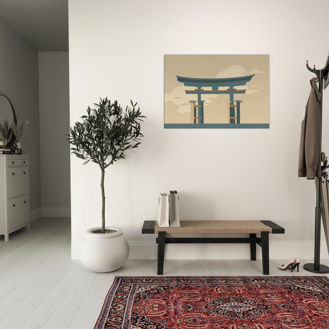 3796d5d8-b8ed-4939-a8ae-eaee36fe39d5