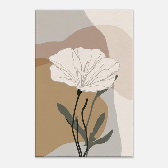 37983d2b-e99a-43b7-971e-2be68ddb9039