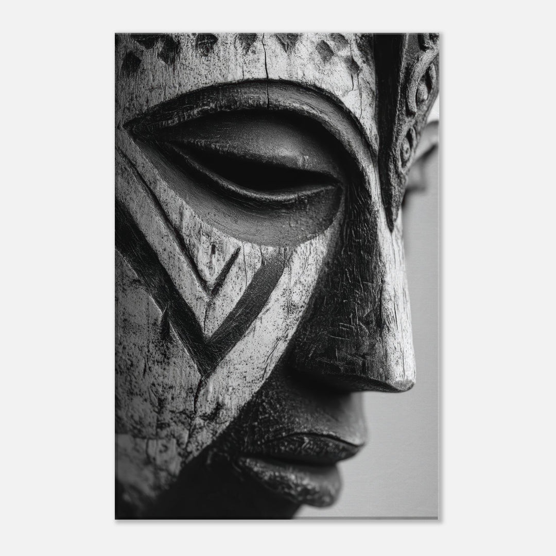 379864e7-21e2-46ba-b20c-47028ed57a90