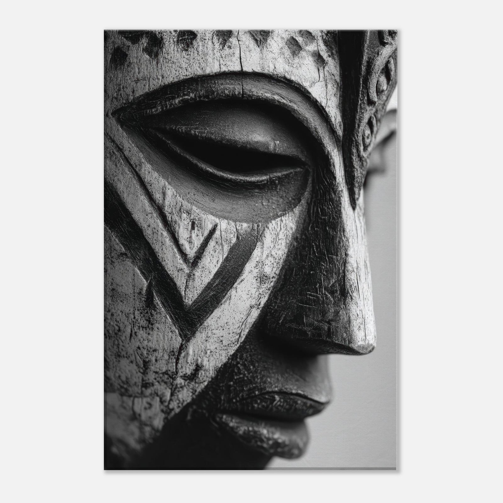 379864e7-21e2-46ba-b20c-47028ed57a90