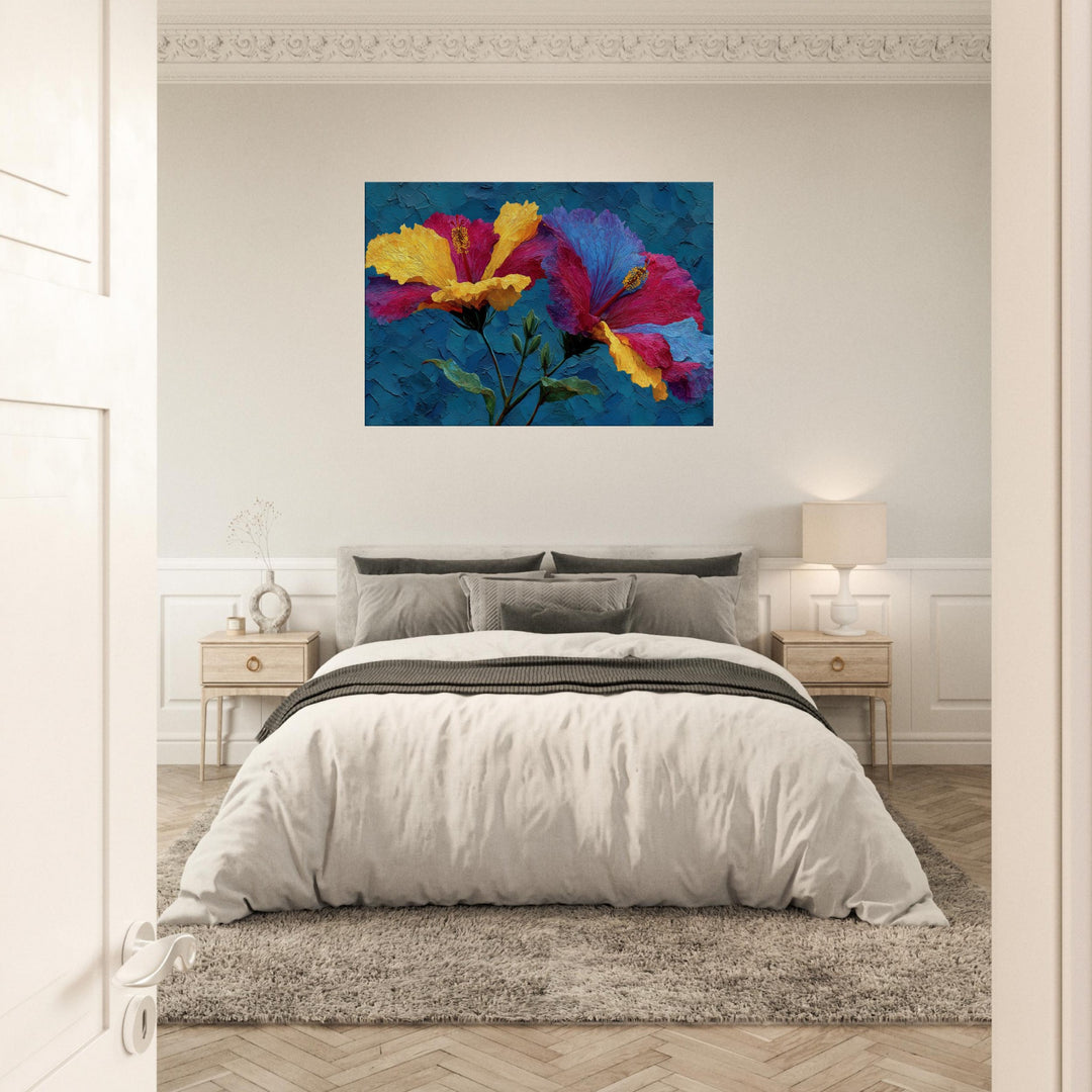 3798efe1-0d69-4714-9511-3c8a1694aab5