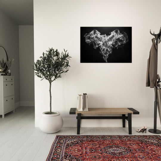 37995d26-2a3a-46f3-a2db-58206d775d47