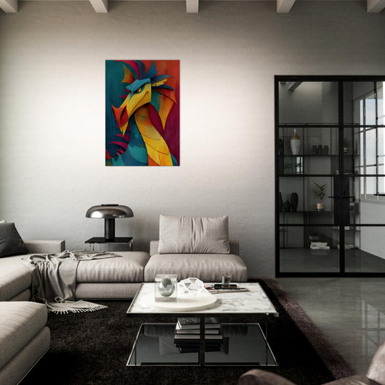 37998fbb-b531-4570-9460-55e561808ebf